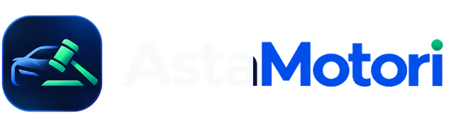 AstaMotori