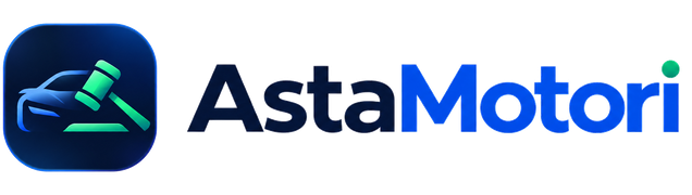 AstaMotori
